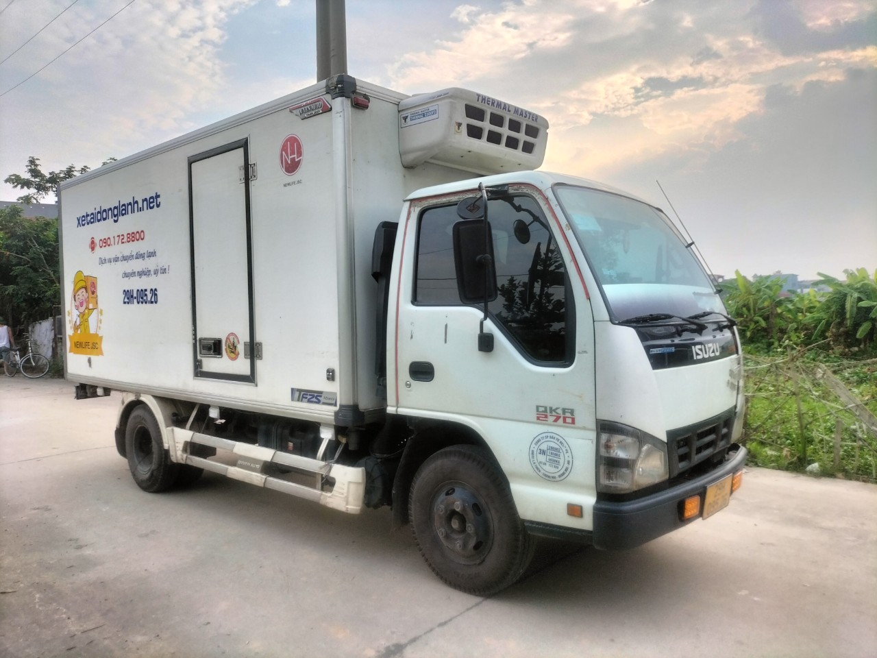 z3754753961991_2bf7d5189d84bfb3b63000c4e0bf7692